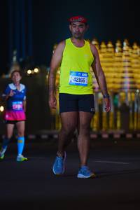 BIB: 42166
                            <button type="button" onclick="openModal(21042911)" class="btn btn-primary btn-sm float-right btn-popup" data-toggle="modal" data-target=".modal-high-quality">
                        <i class="fas fa-shopping-cart"></i> Add to Cart
                    </button>
                                            <button type="button" onclick="isThisMe(21042911, true)" class="btn btn-success btn-sm float-right btn-popup btn-isme hidden" data-toggle="tooltip" data-placement="bottom" title="นี่คือรูปของคุณใช่ไหม คลิกที่นี่เพื่อเอาเข้าอัลบั้ม">
                        <i class="fas fa-plus"></i> Add to album
                    </button>
                    <button type="button" onclick="isThisMe(21042911, false)" class="btn btn-warning btn-sm float-right btn-popup btn-isnotme hidden">
                        <i class="fas fa-ban"></i> Remove from album
                    </button>